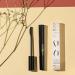 Chiara Ambra Xtreme Volume & Hyaluronic Mascara - Vegan Deep Black 8.5ml - Long Dense Lashes Made in Germany - Buy Online on GoSupps.com