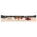 Baileys Chocolate Truffle Bar | 1 x 35g | delicately melting chocolate bar | filled with liqueur bar Original 35g
