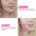 AYNEFY Anti Snoring Chin Strap - Effective Snoring Solution for Men & Women - Buy Online on GoSupps.com