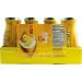 Golden Nest Swallow Bird Nest Beverage