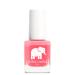 ella+mila Professional Nail Polish Set - Long-Lasting & Chip Resistant - Quick Dry Polish Kit (Me Collection 10 Pack) - Buy Online on GoSupps.com