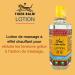 Tiger Balm Lotion 28ml - Buy Online on GoSupps.com