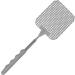Buy Fly Swatter Direct-Hit-72 | Extendable & Extra Long Telescopic Fly Swatter in Gray - Perfect for International Shipping - Buy Online on GoSupps.com