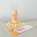 Restaurantware Bag Tek 17 x 7 Inch Popcorn Bags 100 Greaseproof Popcorn Favor Bags - Hot & Cold Friendly Freezable Clear PE Plastic Carnival Popcorn Bags For Event Favors Or Goodie Bags - Buy Online on GoSupps.com