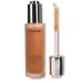 Supreme Moisturizer -Serum specifically formulated for aging skin boosts collagen that plumps the skin 2 fl.oz.