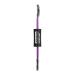 L'Or al Paris False Lash X Fiber Mascara 14 ml - Long-Lasting Volume & Length | International Shipping Available - Buy Online on GoSupps.com
