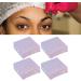 Eyebrow Mapping String Cutting Device Cardboard Eyebrow Mapping String Thin Anti Spill 20m Length For Permanent Makeup (White Ink) - Buy Online on GoSupps.com