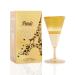 META-BOSEM 2 PARIS ELIXIR+2 BEYOND HEAT Fragrance for Women Collection Bottle Eau de Parfum Natural Spray - Feminine Scent (Pack of 4) Each 3.4 Fl Oz Total 13.6 Oz - Buy Online on GoSupps.com