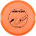 Remix Torpedo Disc Golf Midrange 170-179g - Premium Sport Disc for Accuracy and Distance - Buy Online on GoSupps.com