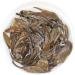 G teau au th blanc d chirant la main au gard nia Th blanc ancien Shoumei de haute qualit 150g - Buy Online on GoSupps.com