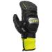 Leki Goods 6 black