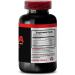 Buy VIP Supplements BCAA 3000 MG Workout Pills - Branched Chain Amino Acids for Men & Women - 120 Tablets - Enhance Performance & Recovery - Buy Online on GoSupps.com