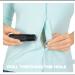 Elderly Disabled Dressing Anti-Spill Glue Cross-Border Buckle Helper unclasp Zipper black free - Buy Online on GoSupps.com
