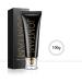 Daily Face Wash Dense Foam Daily Face Wash Oil Control Deep Cleansing Moisturizing Dense Foam Deep Facial Cleanser Face Moisturizing Dense Foam Facial Wash 100g (Nicotinamide) - Buy Online on GoSupps.com