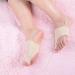 Nannigr Bunion Correctors for Women - Pain Relief Toe Correction Belt, Silicone Gel to Reduce Shoe Irritation - Buy Online on GoSupps.com