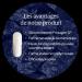 Silicium Acide Orthosilicique & Collag ne - Brevet Prosagen Si - Peau Cheveux Ongles & Articulations - Forme naturelle biomim tique & biodisponible - Clean label - 60 g lules (2 mois) - Dynveo - Buy Online on GoSupps.com