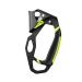 Edelrid climbing clamp hand cruiser night