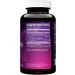 MRM Resveratrol 60 Vegan Capsules - Antioxidant Support for Healthy Aging - Buy Online on GoSupps.com