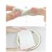 Buy Xichen Disposable Face Towels - 50 Pack Cotton Pads for Wet & Dry Use | International Shipping Available - Buy Online on GoSupps.com