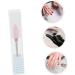 FOMIYES Nail Polisher Nail Beauty Tools Nail Art Manicure Accessories Nail Tech Accessories Manicure Drill Bit Manicure Nail Tool Ceramics Polishing Head Stainless Steel - Buy Online on GoSupps.com