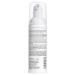COLOR WOW Xtra Large Bombshell Volumizer New Alcohol-Free Technology for Lasting Volume and Thickness 1.67 Fl Oz (Pack of 1) - Buy Online on GoSupps.com