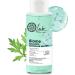 Natura Siberica Lab Biome Balance Micellar Water 400 ml - Buy Online on GoSupps.com