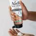  Nad's For Men Nad's For Men Hair Removal Cream for Men's Body Chest Back Legs and Arms 200 ml - Buy Online on GoSupps.com