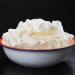 Sa Giang Vietnamese Shrimp Chips - Uncooked Prawn Crackers Snacks Chinese Takeaway for Catering 2KG - Buy Online on GoSupps.com