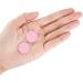TRUEplus Glucose Tablets - 50ct Bottle, Tropical Fruit Flavor (3 Pack) - Buy Online on GoSupps.com