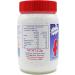 Marshmallow Fluff Vanilla 213g - Pack of 2 - Buy Online on GoSupps.com
