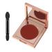 Clay Colored Undereye Concealer - Correcting Cream Iddering Concealer | Light Makeup Continuum for Girls and Women
