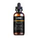 Lisse Pure Concentrated Vitamin E Oil - 160 800 IU - No Carrier Oils Added - D-Alpha-Tocopherol