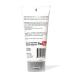 Bold Hold Lace Gelly - Temporary Daily Hold for Lace Front Wigs - 6oz - Buy Online on GoSupps.com