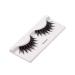 Kiss Lash Couture Triple Push Up Collection - 3D Volume Fake Lashes Reusable Animal Test-Free with Eyelash Glue - International Shipping Available - Buy Online on GoSupps.com