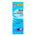 Rite Aid Lice Shampoo - 8 oz