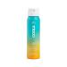 COOLA Organic Sunscreen Spray Bundle - SPF 50 Guava Mango & SPF 30 Pi a Colada Travel Size 2 Fl Oz Each Dermatologist Tested Vegan Sunblock - Buy Online on GoSupps.com