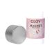 Makeup Bursh Cleaner Soap Cleanser for Make-Up Removing Gloves and Cosmetic Brushes Deep Cleaning Glov Magnet Cleanser