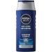 Nivea Men Anti-Caspa Power Shampoo Pack of 6 x 250 ml Total: 1500 ml - Buy Online on GoSupps.com