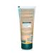 Kneipp Aroma Care Good Morning Shower Gel - Refreshing Lime & Basil Extract - 200ml - Skin Microbiome Friendly - No Microplastics - International Shipping - Buy Online on GoSupps.com