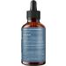 Premium L-Lysine Supplement for Cats for Immune Support Sneezing Runny Nose Watery Eyes & Nasal Health 60ML Lysine for Feline Respiratory Support Cat Lysine Drops with Taurine for Immunity - Buy Online on GoSupps.com