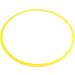 American Challenge Agility Speed Rings Set - Improve Speed, Footwork & Coordination - Buy Online on GoSupps.com