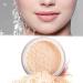 Allura Beauty Blurring Powder Blurring Setting Powder by Allura Allura Beauty Blurring Setting Powder Allura Blurring Setting Powder Waterproof Setting Powder Matte for All Skin Tones (#01 1) #01 6 g (Pack of 1) - Buy Online on GoSupps.com