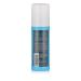 Bare by Vogue Face Tanning Mist - Medium | Achieve a Natural Glow - Buy Online on GoSupps.com