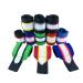 Garneck 1 Pair Wrist Band - Premium Sports Fitness Accessories for Global Shipping - Buy Online on GoSupps.com