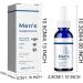 Revitahepa Blue Direction Benefit Drops for Men Revitahepa Blue Direction Benefit Drops for Men Benefit Drops for Men (1PC) - Buy Online on GoSupps.com