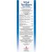 Doppelherz Vital Tonic for Cardiovascular Support - 750 ml (2 Pack) | International Shipping Available - Buy Online on GoSupps.com