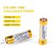 Super Power A27 27A MN27 MN27BPK GP27A L828 12V Alkaline Battery - Bulk Pack of 50 | Long-lasting Performance for All Devices - Buy Online on GoSupps.com