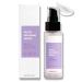 Dark Spot Correcting Glow Serum Skin Care Cor enne Cr me Anti-Taches Cor enne Whitening and Freckle Removing Essence Anti Spot Serum for Face Pour Peaux Ternes En Manque D' clat