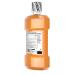 Ultraclean Oral Care Antiseptic Mouthwash 1L - Fresh Citrus (2 Pack) | Fight Bad Breath, Gingivitis, Plaque & Tartar - Everfresh Technology - Buy Online on GoSupps.com
