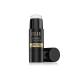 Milani Instant Touch-Up Blur Stick (0.18 Ounce) Transparent Primer Stick to Blur Fine Lines  Absorb Oil & Extend Makeup Wear